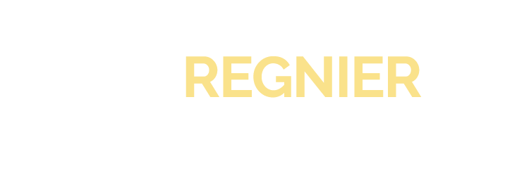 Regnier Materiaux